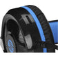 HP DHE-8010 Stereo Gaming Headset