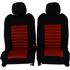 Ice Mesh Seat Covers - Universal Size - Magdasmall