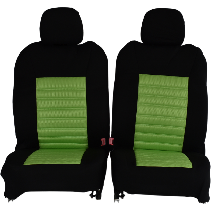 Ice Mesh Seat Covers - Universal Size - Magdasmall