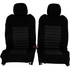 Ice Mesh Seat Covers - Universal Size - Magdasmall