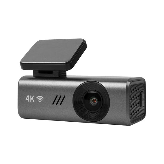 Dash Camera 4K Wifi Car Recorder Voice-1843791445669056512