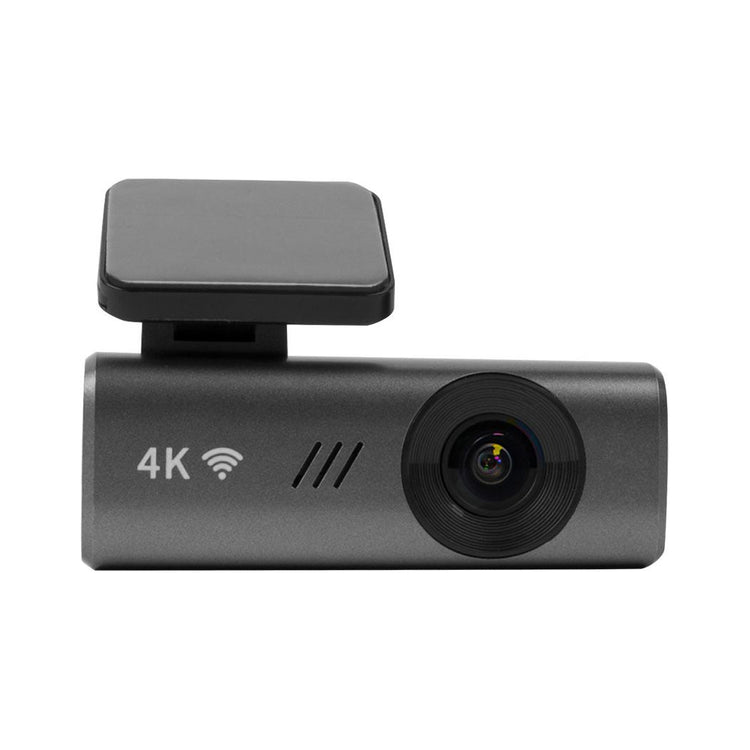 Dash Camera 4K Wifi Car Recorder Voice-1843791445669056513