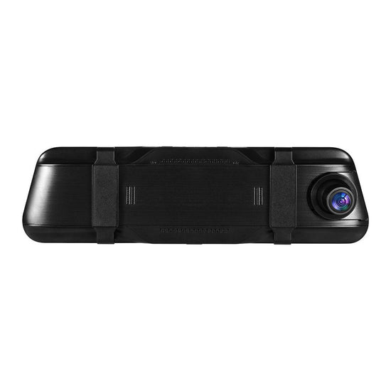 Manan Dash Camera 1080P Front and Rear-1831592742690623489