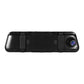 Manan Dash Camera 1080P Front and Rear-1831592742690623489