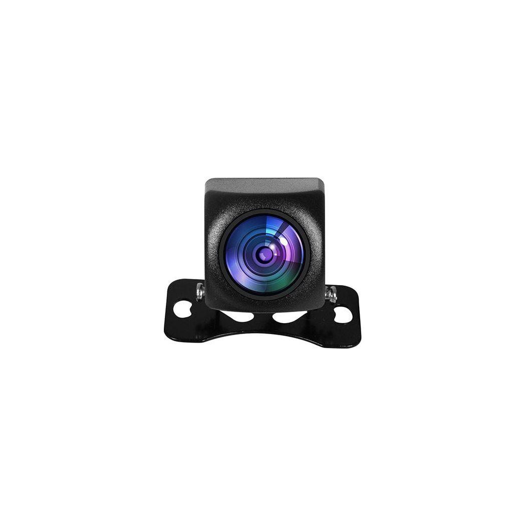 Manan Dash Camera 1080P Front and Rear-1831592742690623493