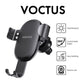 VOCTUS Phone Holder Clip Mount