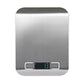 Miraklass SG-2012 Digital Kitchen Scale