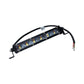 KILIROO LED Awning Light Dual Colour 20cm