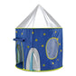 GOMINIMO Kids Space Capsule Tent (Blue)