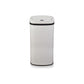 MIRAKLASS Sensor Bin 70L White Oval