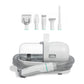 Neakasa Pet Grooming Kit and Vacuum