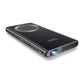 YABER Pico T1 Native 1080P Portable Mini Pocket Projector