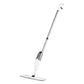 GOMINIMO Micro-fibre Spray Mop Set With 1 Pad (White)