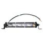 KILIROO LED Awning Light Dual Colour 20cm