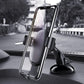 VOCTUS Phone Holder Suction Mount