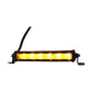 KILIROO LED Awning Light Dual Colour 20cm