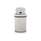 MIRAKLASS Sensor Bin 60L White Oval