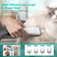 Neakasa Pet Grooming Kit and Vacuum