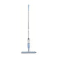 GOMINIMO Micro-fibre Spray Mop Set with 1 Pad (Blue)