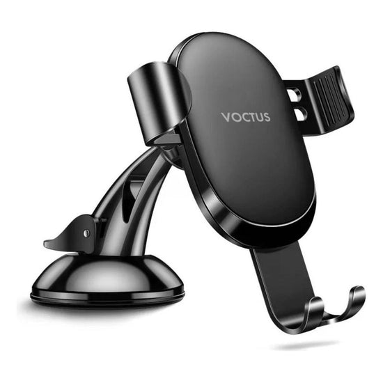 VOCTUS Phone Holder Suction Mount