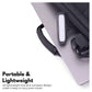 GOMINIMO LED Clip Book Light 15 LED