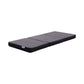 GOMINIMO 3 Fold Folding Mattress Single Dark Grey