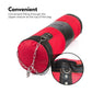 VERPEAK Hanging Boxing Bag 120cm