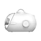 Floofi Smart Pet Carrier (White)