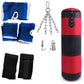 VERPEAK Hanging Boxing Bag 120cm