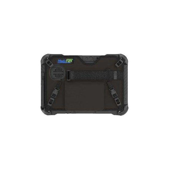 Infocase ModuFlex for Toughbook G2