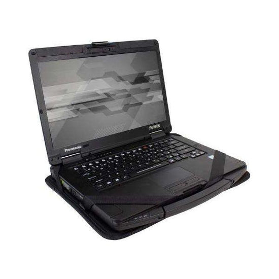 InfoCase ModuFlex Platform for Toughbook 55