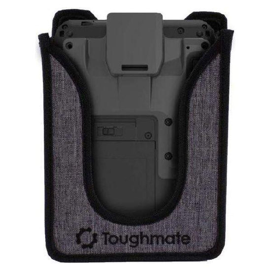 Infocase - Toughbook S1 Holster