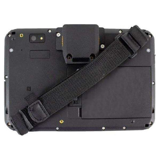 Infocase - Toughmate FZ-L1 Standard Hand Strap