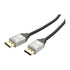 J5create JDC42 4K DisplayPort DP to DisplayPort DP 1.8m Cable