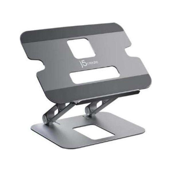 J5create JTS127 Multi-Angle Laptop Stand