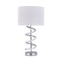 Jeanne Table Lamp