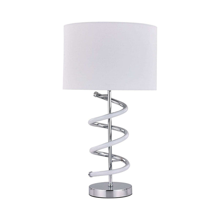 Jeanne Table Lamp