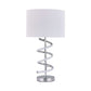 Jeanne Table Lamp