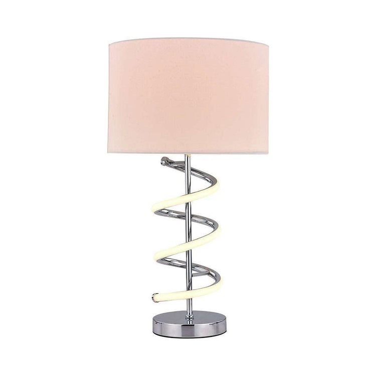 Jeanne Table Lamp