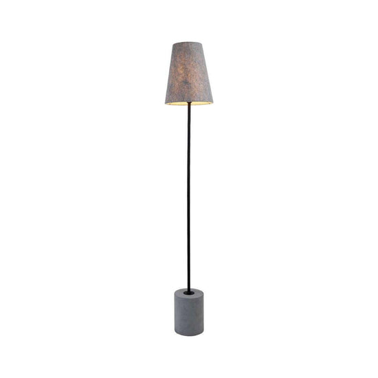 Jerome Floor Lamp