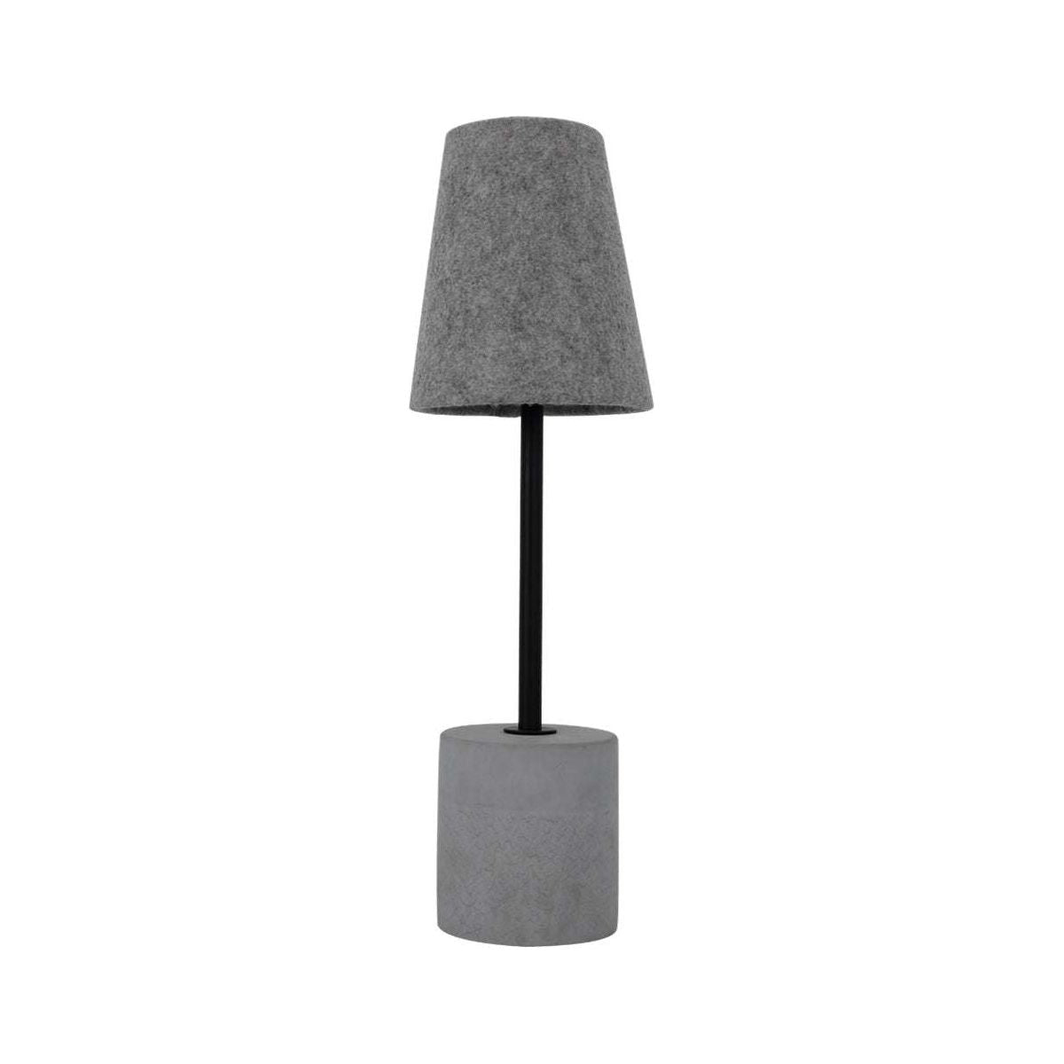 Jerome Table Lamp