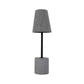 Jerome Table Lamp