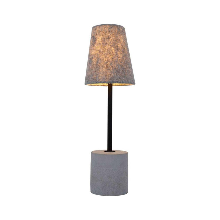 Jerome Table Lamp