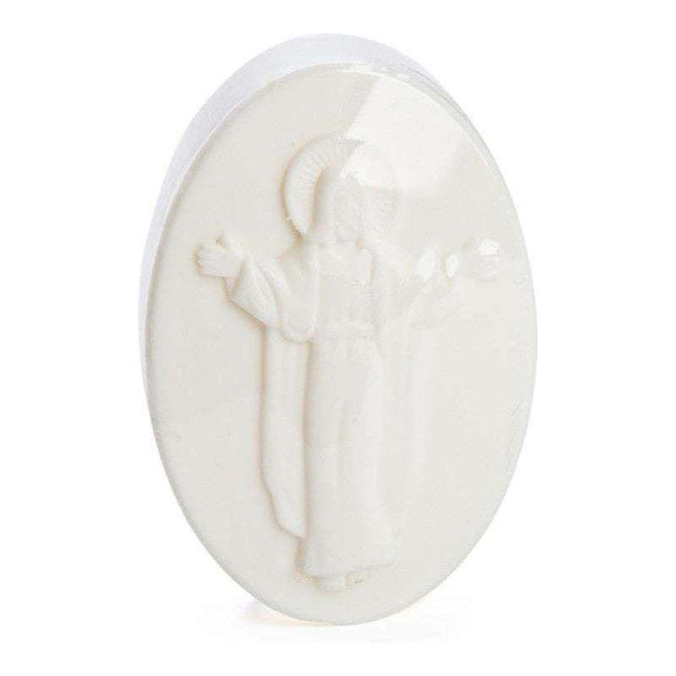 Jesus Soap - Magdasmall