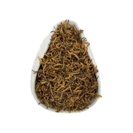 Jin Jun Mei Black Tea 5 x 70g