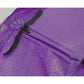 Kahuna 10ft Trampoline Replacement Pad Round - Purple