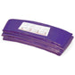 Kahuna 14ft Trampoline Replacement Pad Round - Purple