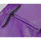 Kahuna 16ft Trampoline Replacement Pad Round - Purple