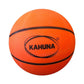 Kahuna Basketball L.e.d Glow Light Up Trampoline Ball