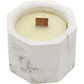 Kalalin Mini Scented Candle lavender